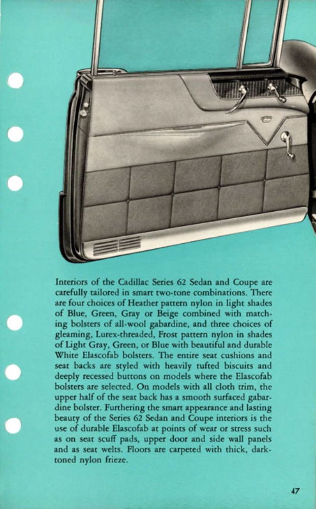 n_1956 Cadillac Data Book-049.jpg